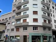 Grenoble 38000 Achat / Vente appartement 2 pièces t2