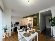 Grenoble 38000 Achat / Vente appartement 2 pièces t2