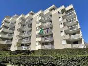 Grenoble 38000 Achat / Vente appartement 2 pièces t2