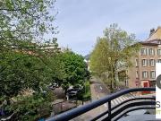Grenoble 38000 Achat / Vente appartement 2 pièces t2