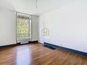 Grenoble 38000 Achat / Vente appartement 2 pièces t2 Grenoble 38000 Achat / Vente appartement 2 pièces t2
