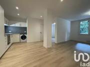 Grenoble 38000 Achat / Vente appartement 2 pièces t2