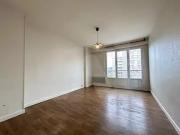 Grenoble 38000 Achat / Vente appartement 2 pièces t2