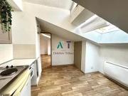 Grenoble 38000 Achat / Vente appartement 2 pièces t2 au... Grenoble 38000 Achat / Vente appartement 2 pièces t2 au...