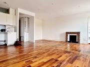 Grenoble 38000 Achat / Vente appartement 2 pièces t2 au...