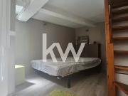 Grenoble 38000 Achat / Vente appartement 2 pièces t2 au...