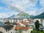 Grenoble 38000 Achat / Vente appartement 2 pièces t2 au...