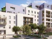 Grenoble 38000 Achat / Vente appartement 2 pièces t2 au...