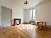 Grenoble 38000 Achat / Vente appartement 2 pièces t2 cave Grenoble 38000 Achat / Vente appartement 2 pièces t2 cave