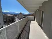 Grenoble 38000 Achat / Vente appartement 2 pièces t2...