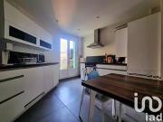 Grenoble 38000 Achat / Vente appartement 3 pièces t3