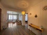 Grenoble 38000 Achat / Vente appartement 3 pièces t3