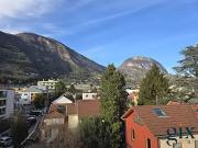 Grenoble 38000 Achat / Vente appartement 3 pièces t3