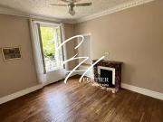 Grenoble 38000 Achat / Vente appartement 3 pièces t3