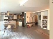 Grenoble 38000 Achat / Vente appartement 3 pièces t3