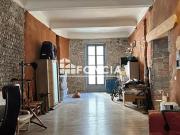 Grenoble 38000 Achat / Vente appartement 3 pièces t3