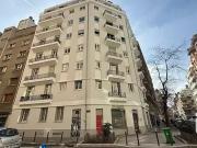 Grenoble 38000 Achat / Vente appartement 3 pièces t3