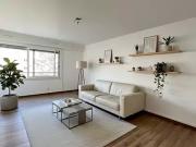 Grenoble 38000 Achat / Vente appartement 3 pièces t3