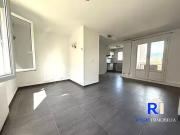 Grenoble 38000 Achat / Vente appartement 3 pièces t3