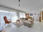 Grenoble 38000 Achat / Vente appartement 3 pièces t3