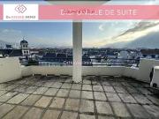 Grenoble 38000 Achat / Vente appartement 3 pièces t3