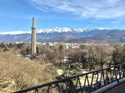 Grenoble 38000 Achat / Vente appartement 3 pièces t3