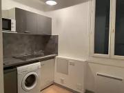 Grenoble 38000 Achat / Vente appartement 3 pièces t3