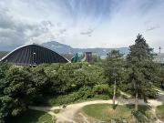 Grenoble 38000 Achat / Vente appartement 3 pièces t3