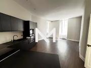 Grenoble 38000 Achat / Vente appartement 3 pièces t3