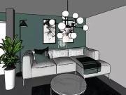 Grenoble 38000 Achat / Vente appartement 3 pièces t3