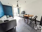 Grenoble 38000 Achat / Vente appartement 3 pièces t3 au...