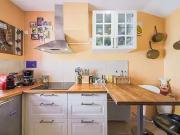 Grenoble 38000 Achat / Vente appartement 3 pièces t3 au...