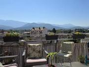 Grenoble 38000 Achat / Vente appartement 3 pièces t3 au...