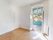 Grenoble 38000 Achat / Vente appartement 3 pièces t3 cave