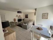 Grenoble 38000 Achat / Vente appartement 3 pièces t3... Grenoble 38000 Achat / Vente appartement 3 pièces t3...