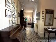 Grenoble 38000 Achat / Vente appartement 4 pièces t4