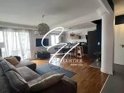 Grenoble 38000 Achat / Vente appartement 4 pièces t4