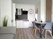 Grenoble 38000 Achat / Vente appartement 4 pièces t4