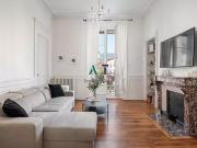 Grenoble 38000 Achat / Vente appartement 4 pièces t4