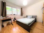 Grenoble 38000 Achat / Vente appartement 4 pièces t4