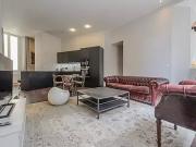 Grenoble 38000 Achat / Vente appartement 4 pièces t4