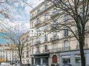 Grenoble 38000 Achat / Vente appartement 4 pièces t4
