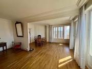 Grenoble 38000 Achat / Vente appartement 4 pièces t4