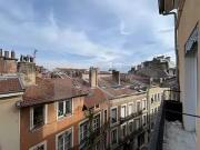 Grenoble 38000 Achat / Vente appartement 4 pièces t4 au...