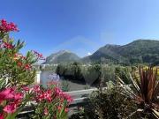 Grenoble 38000 Achat / Vente appartement 4 pièces t4 au...