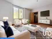 Grenoble 38000 Achat / Vente appartement 4 pièces t4...