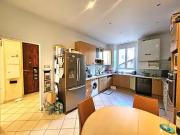 Grenoble 38000 Achat / Vente appartement 5 pièces t5