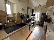 Grenoble 38000 Achat / Vente appartement 5 pièces t5