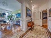 Grenoble 38000 Achat / Vente appartement 5 pièces t5