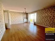 Grenoble 38000 Achat / Vente appartement 5 pièces t5